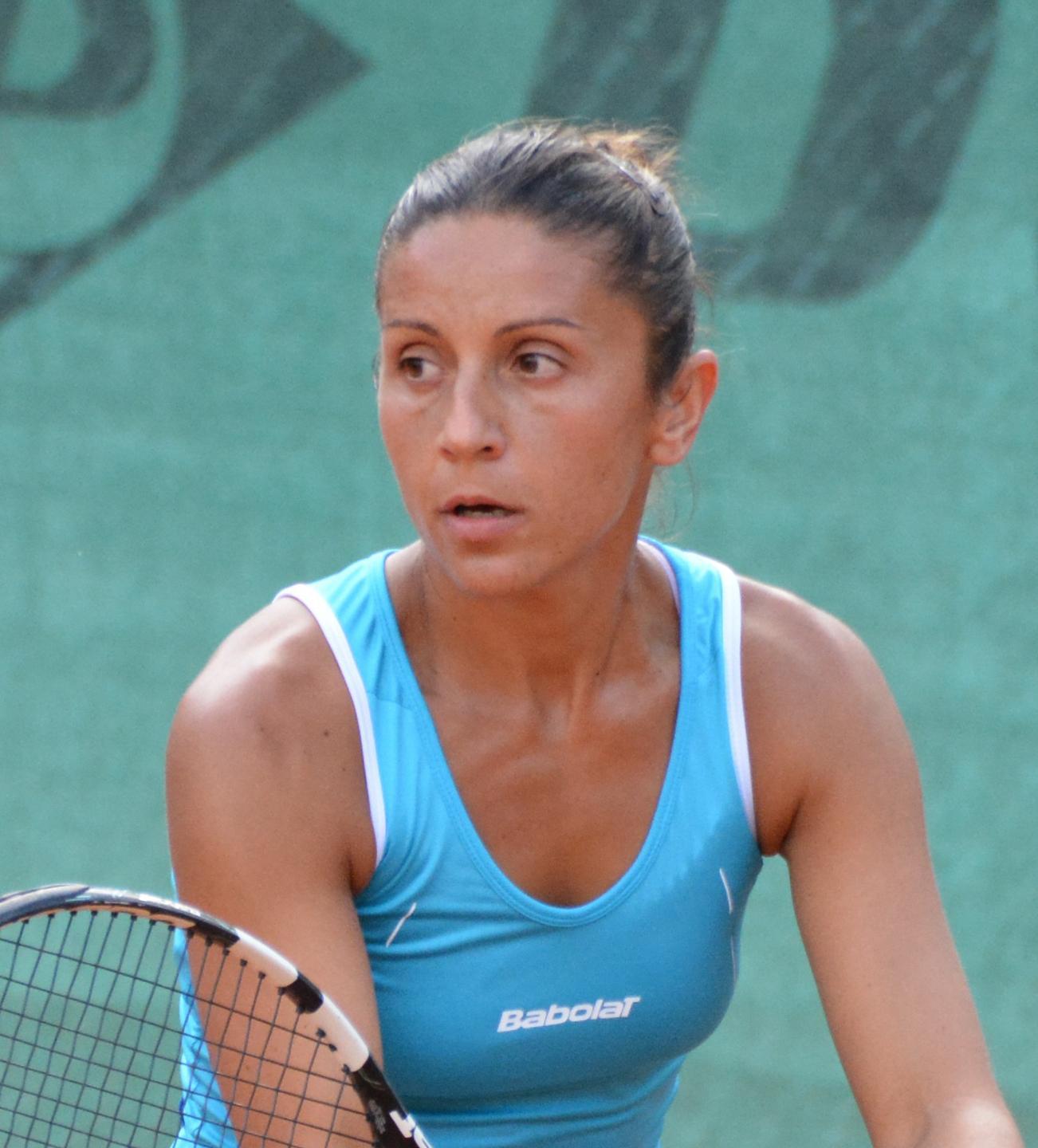 Il Tennis club Cagliari a un solo punto dai playoff per la A1