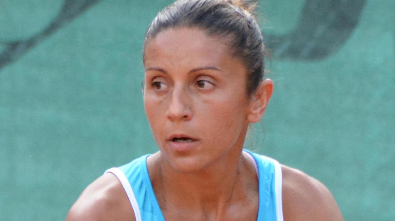 Il Tennis club Cagliari a un solo punto dai playoff per la A1
