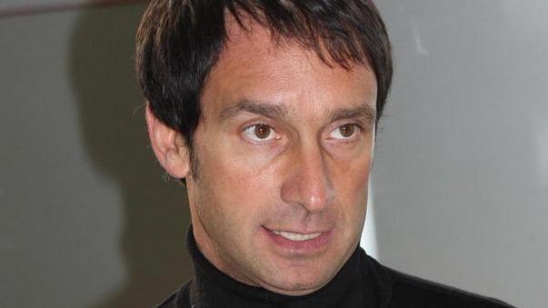 Marcolana va verso il concordato