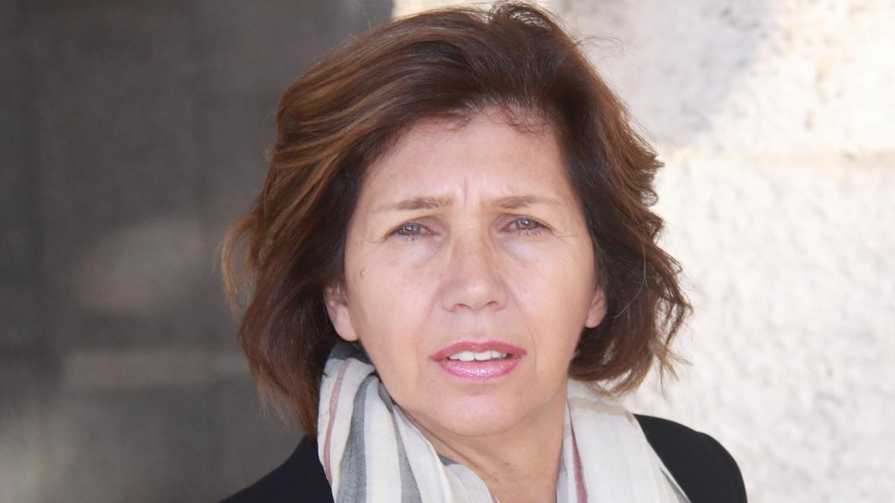 Fancello agli ex colleghi del Movimento 5 Stelle: «Ho pagato, siete sleali»