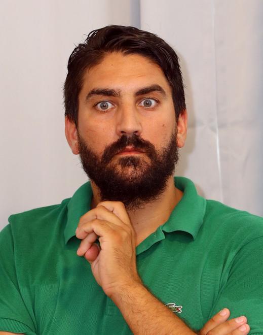 Il terreno non è del Comune Ma ospita l’impianto fognario 