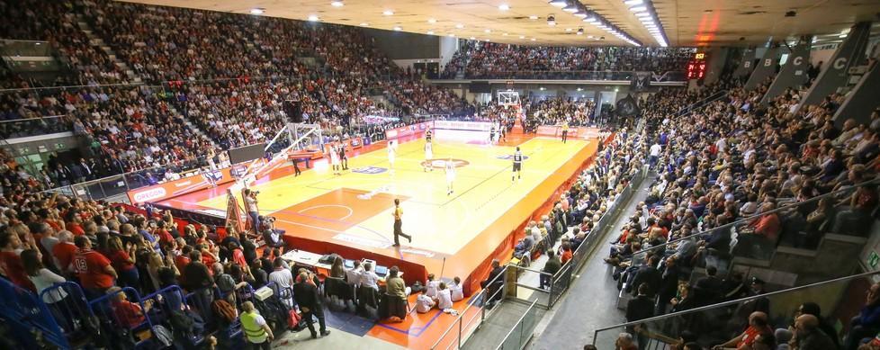 Primo sold out della nuova era