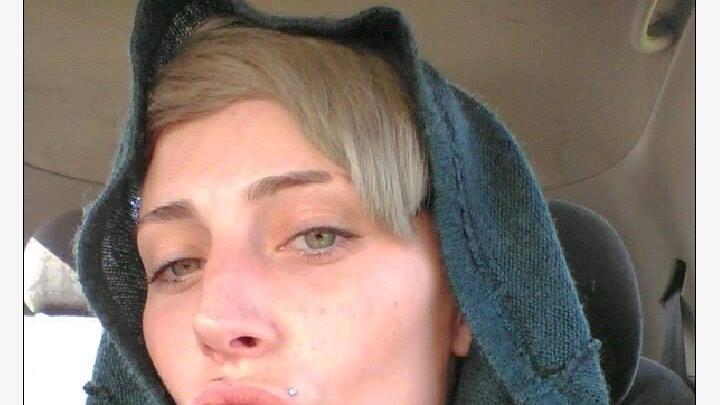 Morta a 30 anni al rave party: «Ora la proprietà deve chiudere l’area dell’ex Trw»
