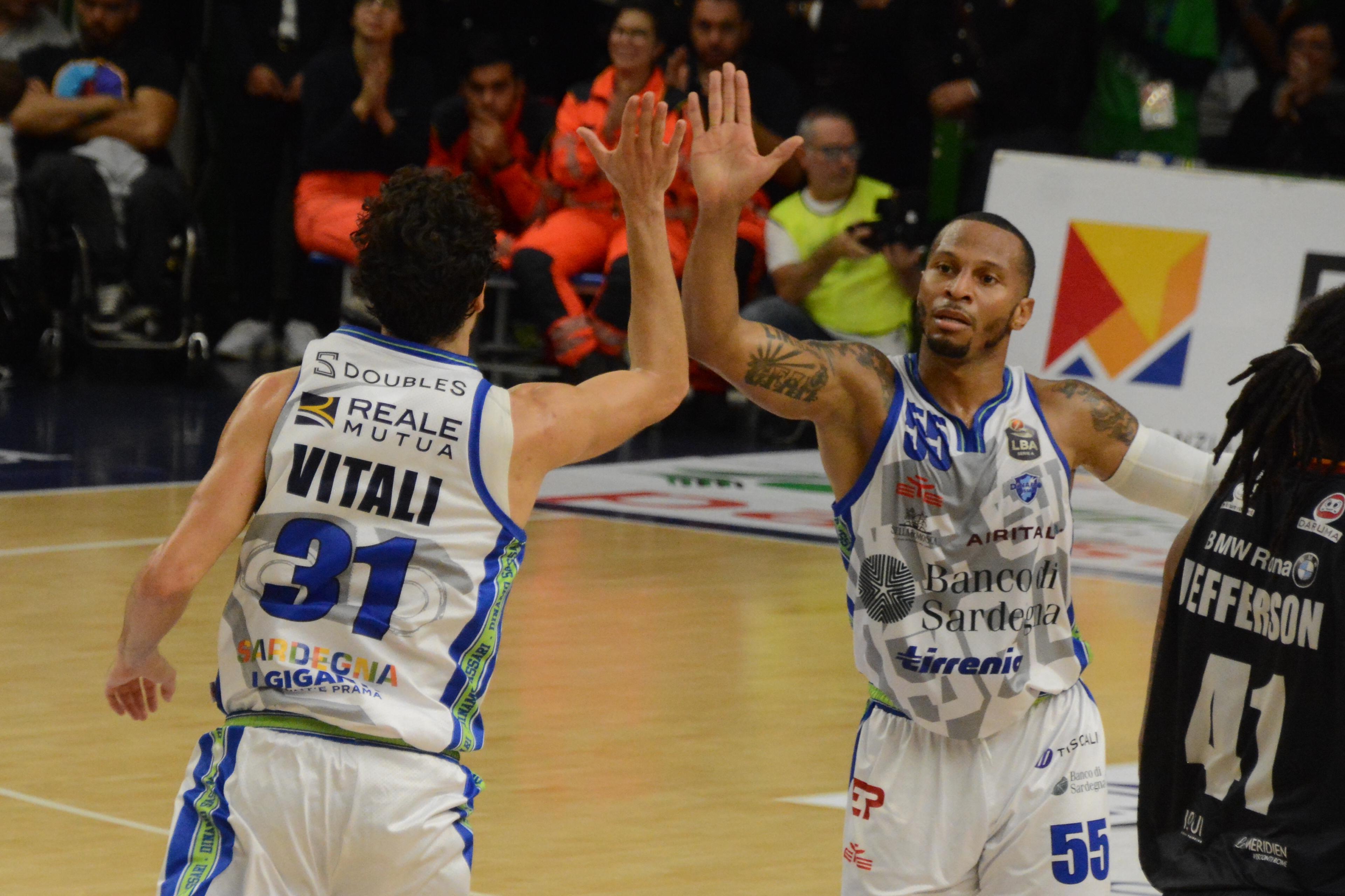 Champions league, la Dinamo vola in Polonia a caccia di conferme