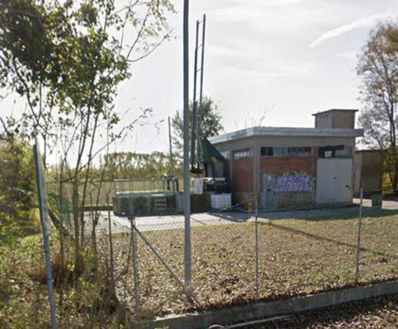 Il gran pasticcio delle fogne a Porto Garibaldi: «Possibili effetti devastanti» 