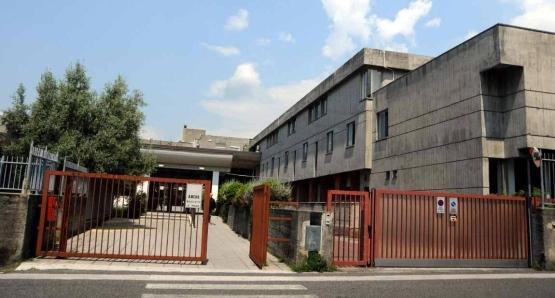 Maltrattamenti all’asilo, al via il processo 