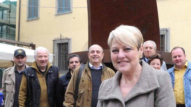 «Famiglia, decoro, turismo: le nostre idee»