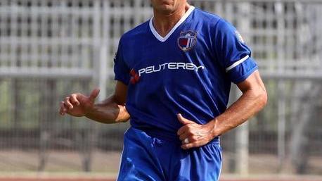 Vetrina di baby calciatori nel weekend del pallone