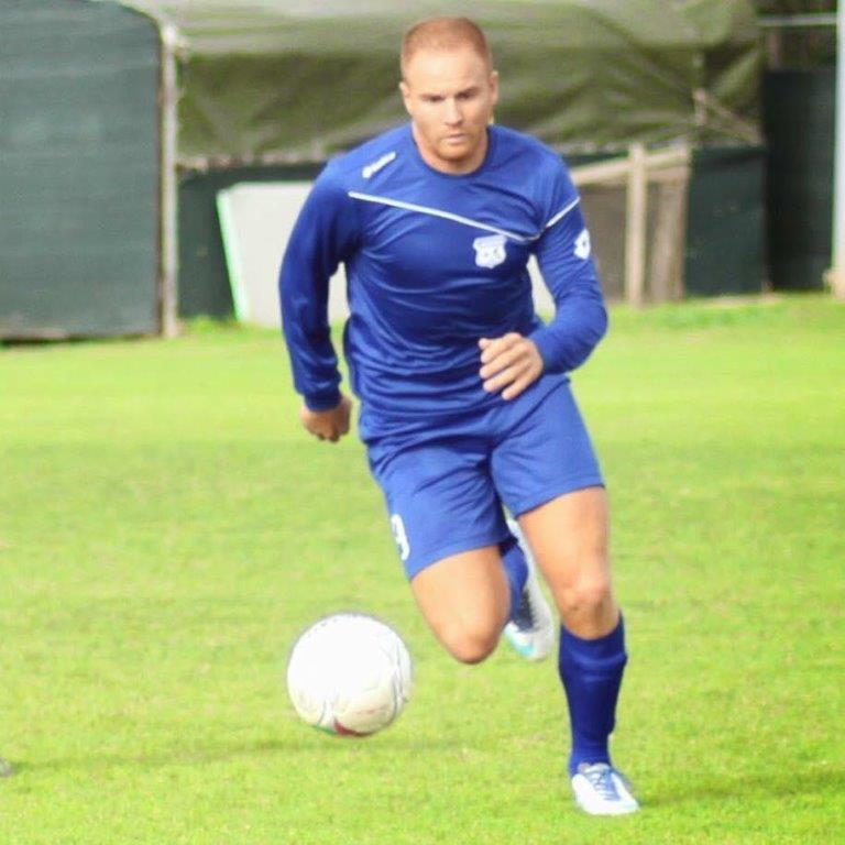 Super Schiano, ovvero la carica dei 101... gol 