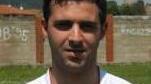 Amatori Uisp, Valdera e Cuoio sono in finale