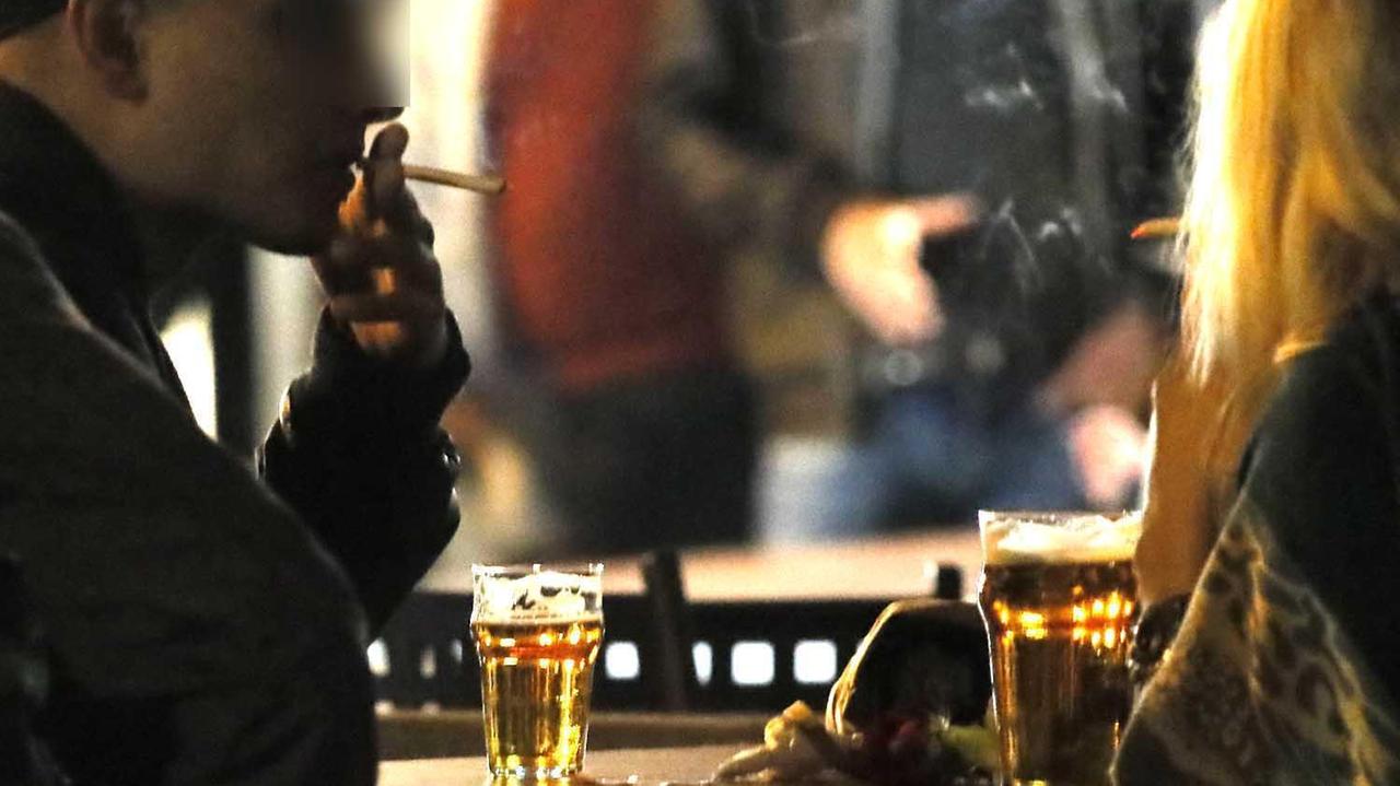 Spaccio nel locale della movida, chiuso un pub nel centro di Pisa
