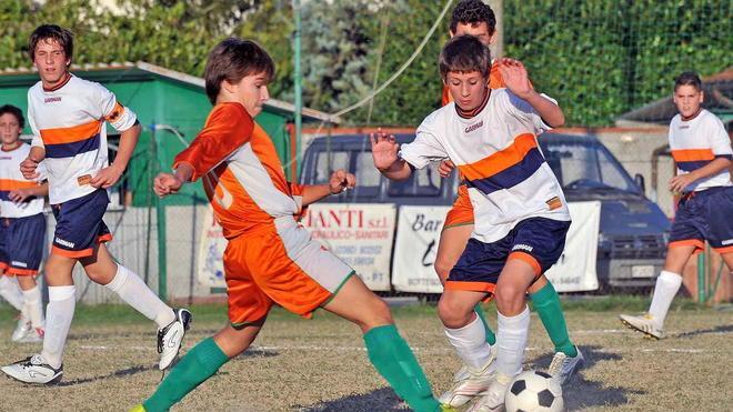 30 squadre in campo per la Pisa World Cup