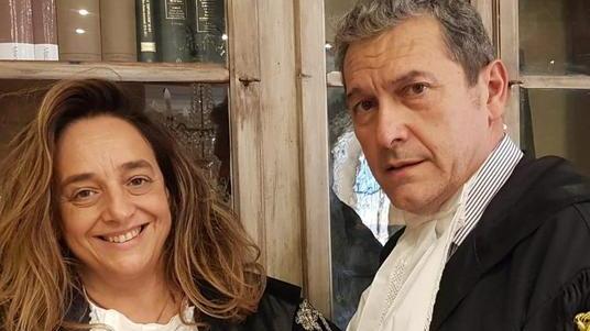 Scagionato dopo undici anni dall’accusa di violenza sessuale