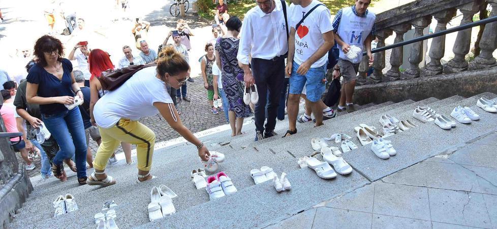 La commissione tecnica regionale: «Il sistema affidi è sano con qualche raffreddore» 