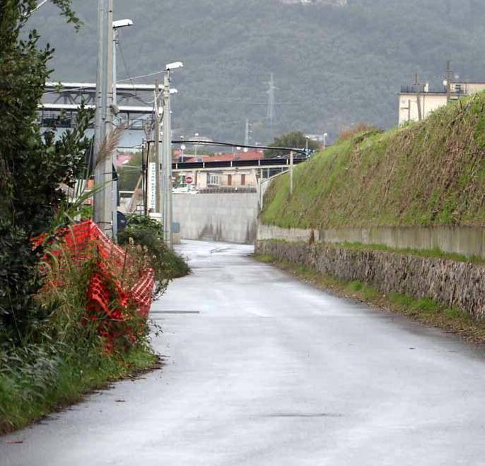 «Noi qui finimmo in ginocchio, attendiamo ancora giustizia» 