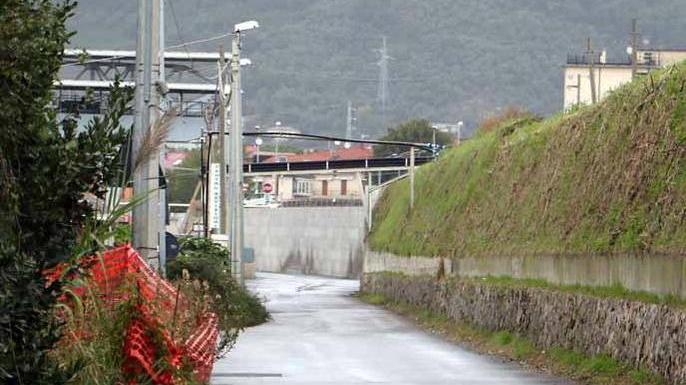 «Noi qui finimmo in ginocchio, attendiamo ancora giustizia»