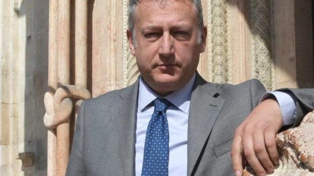 Galli (Fi) «Bonaccini apprezzato? Una bufala legata a una domanda-tranello»