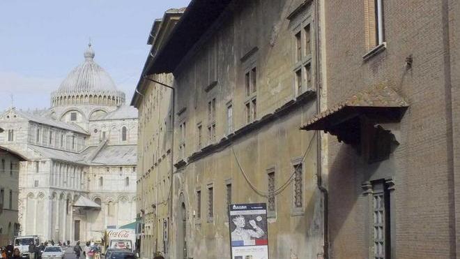 I “Trovatelli” ora costano meno