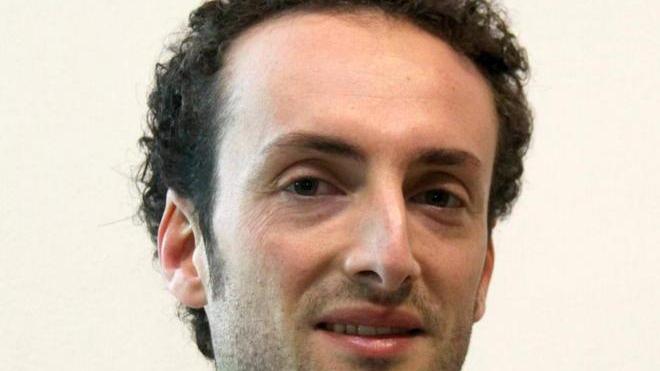 «Pluriservizi, gestione disastrosa»