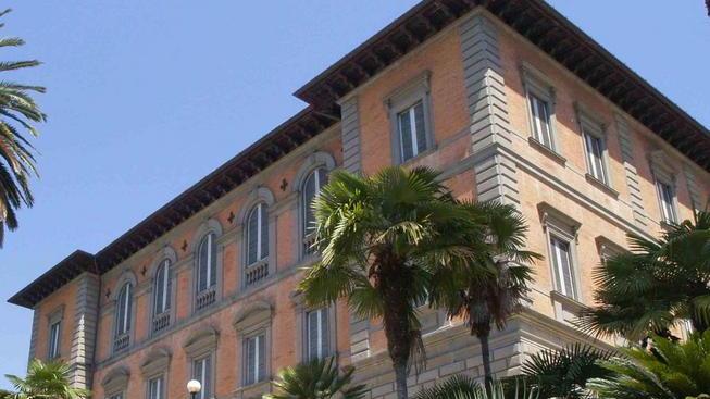 Squadra di volley vince una causa da 200mila euro