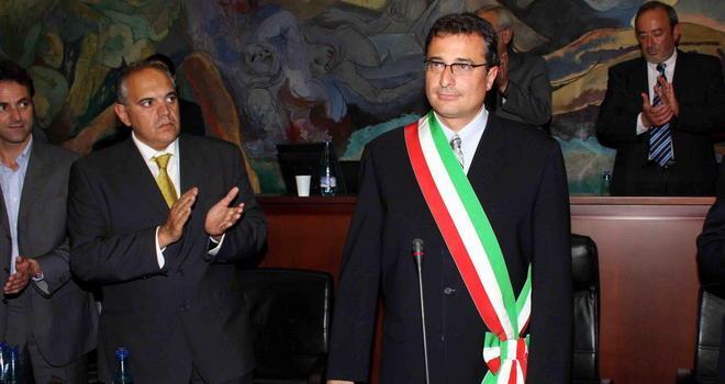 Crisi in Comune: oggi la nuova sfiducia 