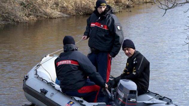 Donne scomparse, inchiesta a una svolta