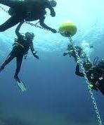 Scatta l’operazione “Mare pulito” 
