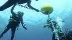 Scatta l’operazione “Mare pulito”
