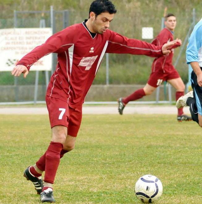Volano Audace e Venturina in coda risorge il Riotorto 