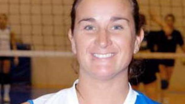 Salumificio Sandri cede nel big match con l’Elba Volley