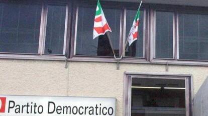 Pd, chi non versa il contributo non sarà rieletto