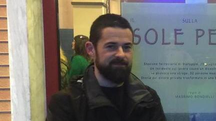 Cinema di comunità,il regista Bondielli firma una rassegna su temi di attualità