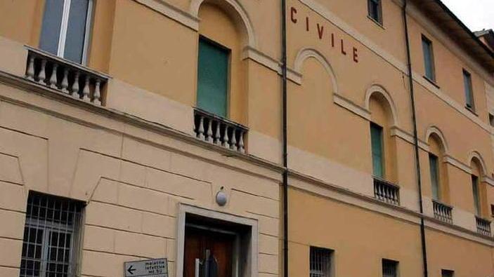 La nuova casa della Salute? Nel parcheggio dell’ex ospedale