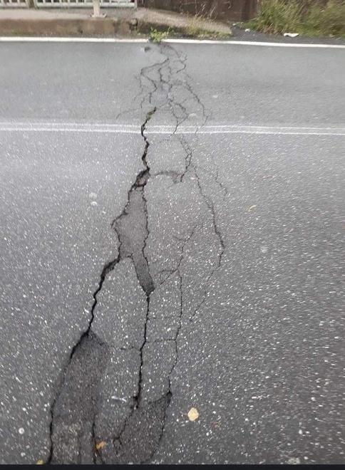 «C’è grossa preoccupazione»: ponte di Albiano, lettera all’Anas 