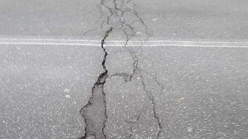 «C’è grossa preoccupazione»: ponte di Albiano, lettera all’Anas