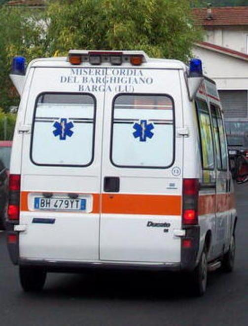 L’associazione Aedo celebra il progetto Rete