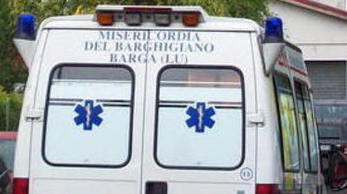 L’associazione Aedo celebra il progetto Rete