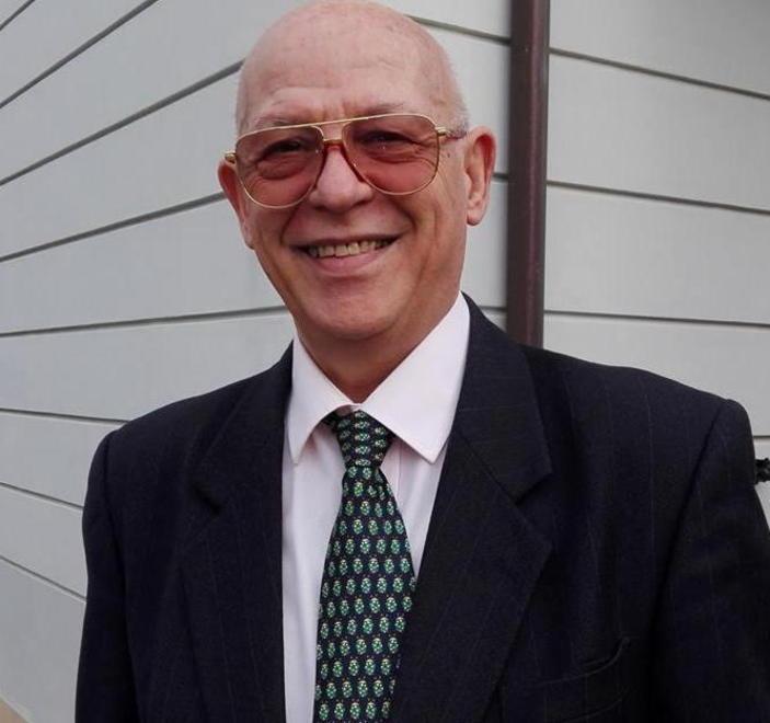 «Ho visto una parte di camion sull’asfalto e ho dato l’allarme»