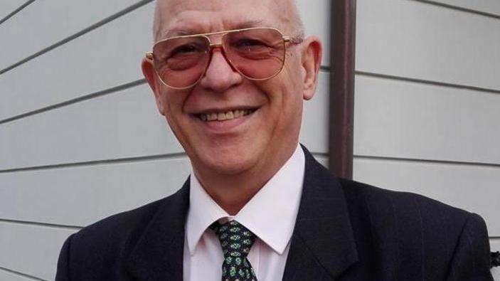 «Ho visto una parte di camion sull’asfalto e ho dato l’allarme»