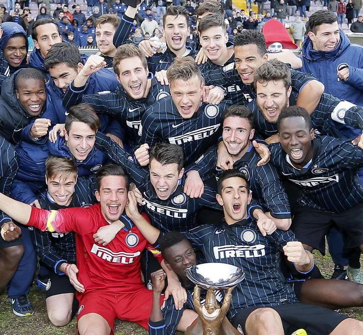 La Roma torna al Viareggio Ancora in dubbio la Juve 