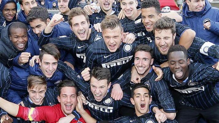 La Roma torna al Viareggio Ancora in dubbio la Juve