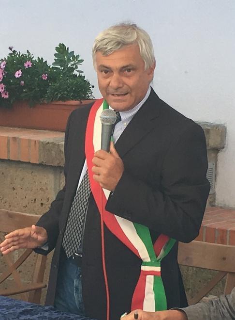 Corsini non torna indietro «No al fondo per l’aeroporto» 