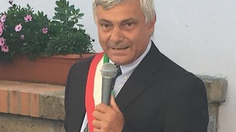 Corsini non torna indietro «No al fondo per l’aeroporto»
