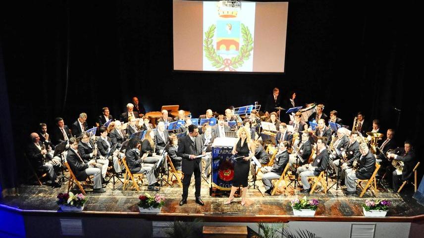 Partono i Cantieri teatrali 16 percorsi per tutte le età