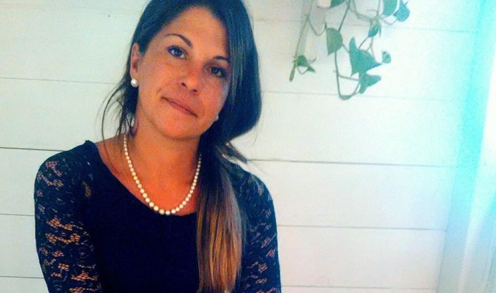 Martina è morta dopo 42 giorni di agonia «Addio guerriera»