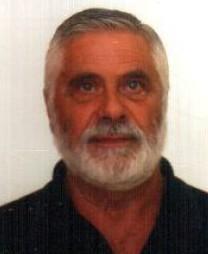 Conciatori in lutto: addio a Giovacchino Calvetti