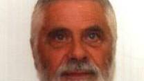 Conciatori in lutto: addio a Giovacchino Calvetti