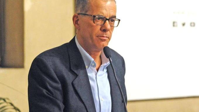 Il cda di Intesa ha designato il Consiglio del Territorio