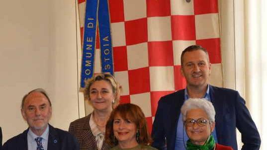 Giornata mondiale del diabete ecco tutte le iniziative a Pistoia