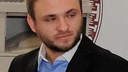 Alessandro Da Re, l’uomo marketing che gestirà il rilancio
